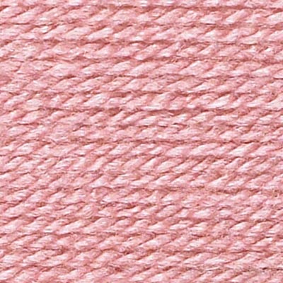 Special Chunky 1080 Pale Rose